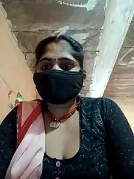 Nehaja33e's cam snapshot