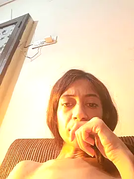 Deepika5567's cam snapshot