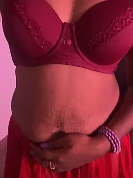 Hey___Seetha's cam snapshot