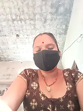 suhani_sharmj's cam snapshot