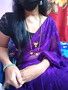 Nidhi_telugu's cam snapshot