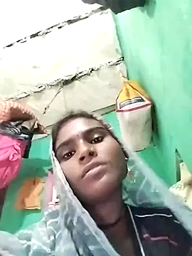 Big_Lovexx's cam snapshot