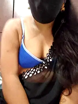 Indhuvijayawada's cam snapshot