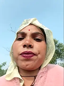 Jankisinghji's cam snapshot