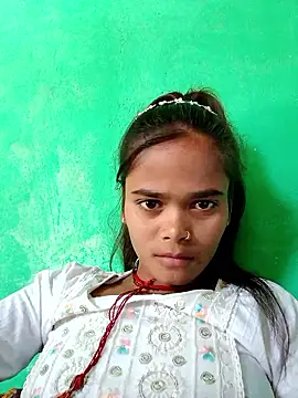 Xdriya's cam snapshot