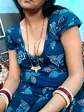 Rajni_hotsexy's cam snapshot