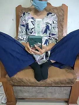 Riya_kumari01's cam snapshot