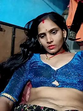 Rt_kinjal's cam snapshot