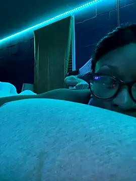 KLoveeee live sex cam