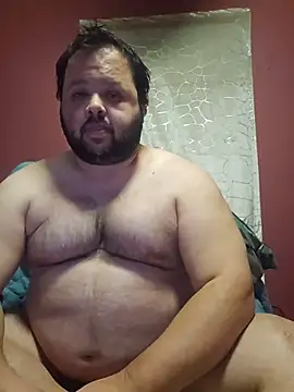 Strongbutgentle36 live sex cam