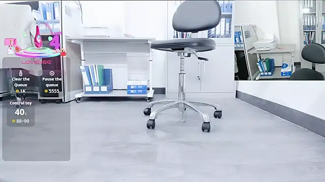 Saffron_10 live sex cam