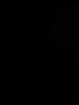 arielopal live sex cam