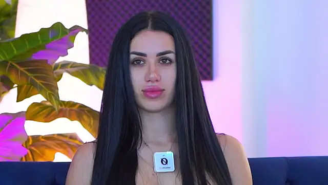 Jenna_Day's cam snapshot