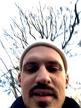 AssHunter4k live sex cam