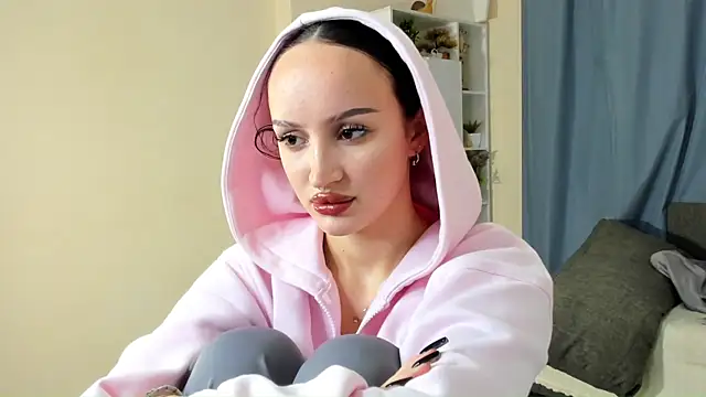 DeniceDozier's cam snapshot