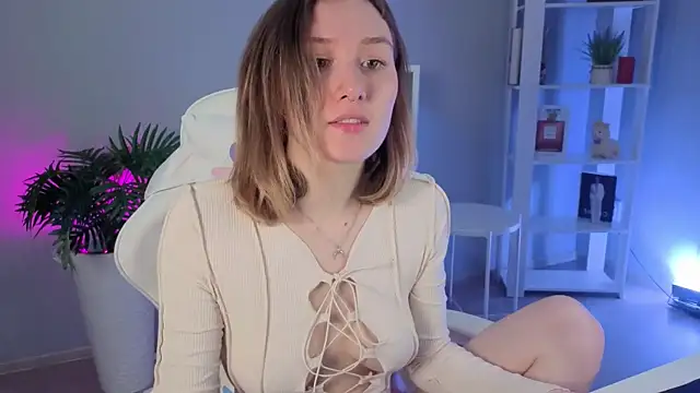 Jinxed_Blue's cam snapshot