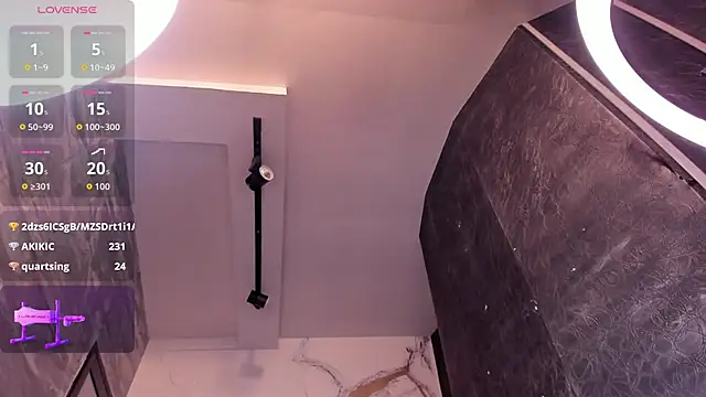 saracaball_ live sex cam