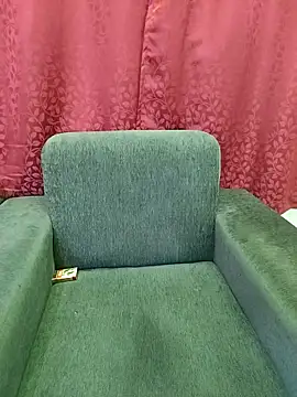 Cute_Kritika live sex cam