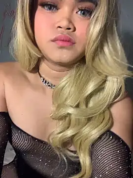 VictoriaL0ve live sex cam