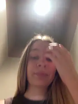 SashaCatt live sex cam