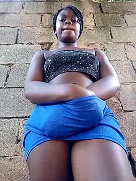 Sarie_sho live sex cam