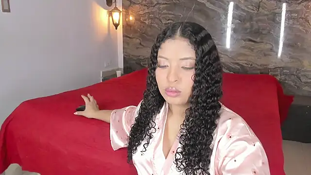 kaleb_violeta_1 live sex cam