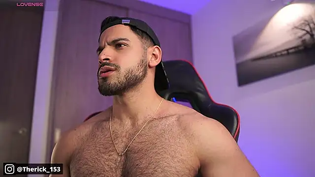 Rick__Smith153 live sex cam