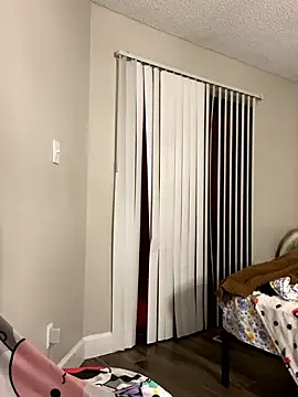 SafeinouterSpace live sex cam