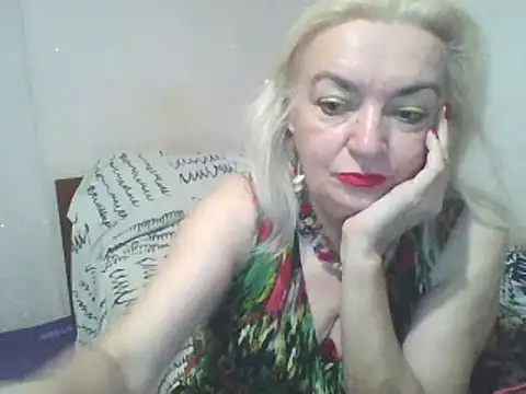 Meri798 live sex cam