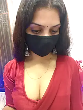 Sexy-ashi live sex cam