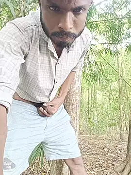 96Rohon live sex cam