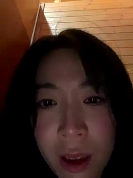 yourkeer live sex cam