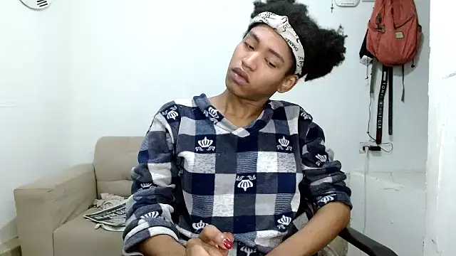 angelamarie1 live sex cam