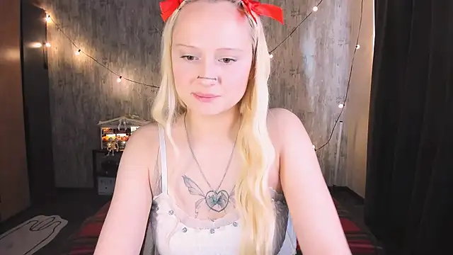 MariaMango live sex cam