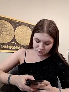 Morphine_666 live sex cam