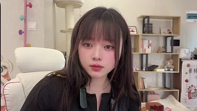 Chenjing0 live sex cam