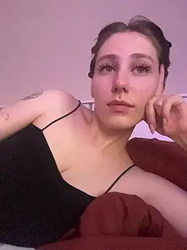 Molli_Luv live sex cam