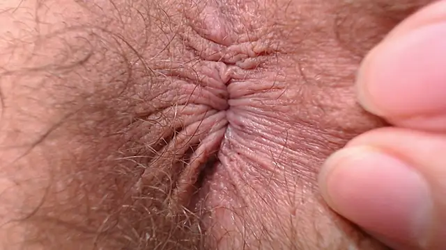 dreamon007007007 live sex cam