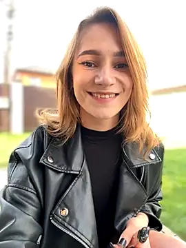 SugarDanger's cam snapshot