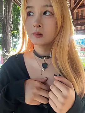 yuki_june live sex cam