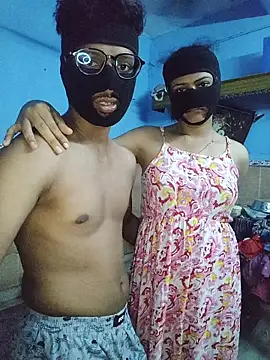 coupleforlife live sex cam