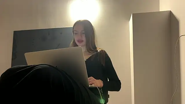 TeofilqKoral's cam snapshot