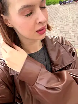 hani_obsessed's cam snapshot