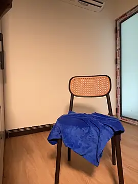 mark_streemm live sex cam