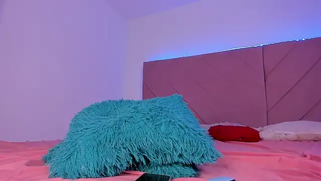 Marily_Daniela_ live sex cam