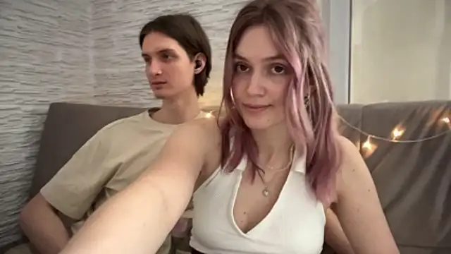 amandatalk live sex cam