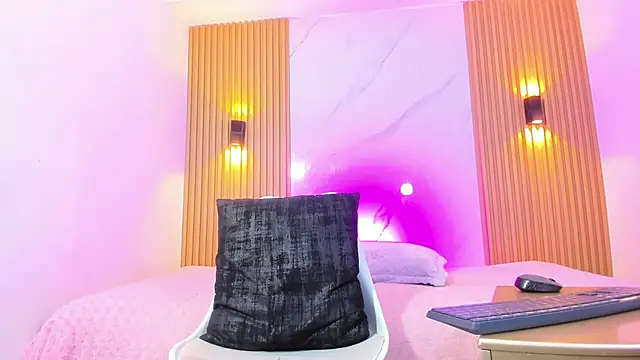 miss_daphnevega live sex cam