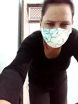 Payal-bhabhi07 live sex cam