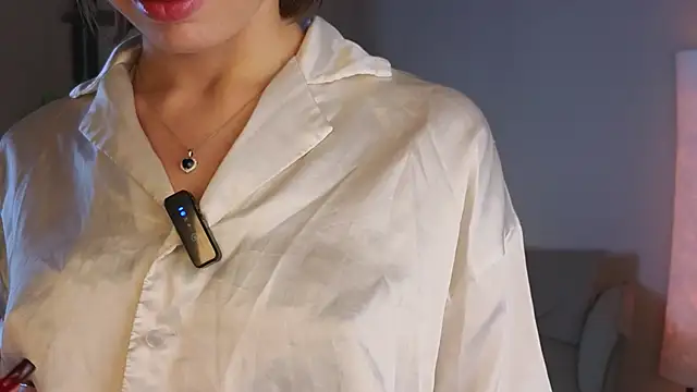 LouiseCollins's cam snapshot