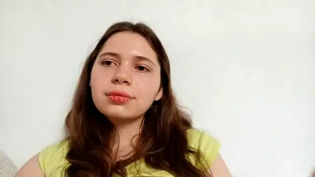 Taisialve's cam snapshot